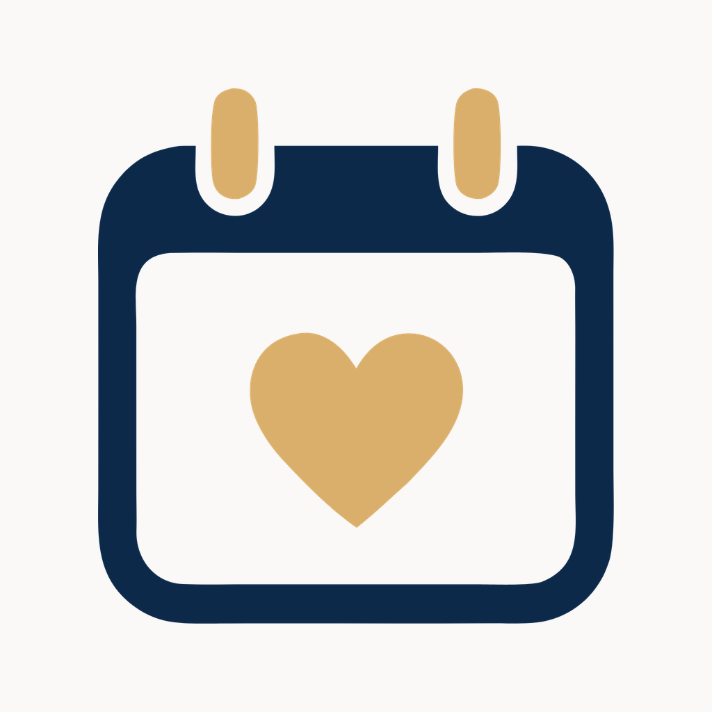 PlanJolly app icon